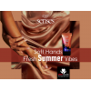 EVA SKIN CARE SENSES SUMMER TWIST HAND CREAM 60 ML